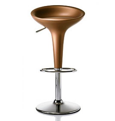Bombo Stool Barhocker Magis